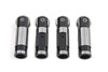 V-Twin - 10-0313 - Hydraulic Tappet Set