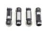 V-Twin - 10-0313 - Hydraulic Tappet Set
