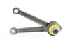V-Twin - 10-0332 - Connecting Rod Assembly