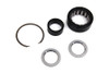 V-Twin - 10-0346 - Extreme Heavy Duty Left Side Main Bearing Kit