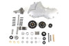 V-Twin - 10-0349 - Knucklehead Cam Chest Assembly Kit
