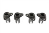 V-Twin - 10-0369 - Tappet Block Set