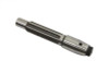 V-Twin - 10-0400 - Engine Pinion Shaft