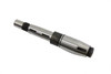 V-Twin - 10-0401 - Engine Pinion Shaft
