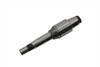 V-Twin - 10-0402 - Engine Pinion Shaft