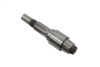 V-Twin - 10-0405 - Engine Pinion Shaft with Race