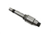 V-Twin - 10-0408 - Engine Pinion Shaft 8  Taper