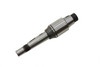 V-Twin - 10-0408 - Engine Pinion Shaft 8  Taper