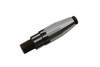 V-Twin - 10-0411 - Engine Sprocket Shaft