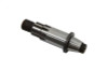 V-Twin - 10-0413 - Engine Sprocket Shaft