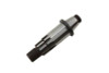 V-Twin - 10-0413 - Engine Sprocket Shaft