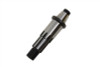 V-Twin - 10-0414 - Engine Sprocket Shaft