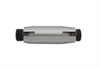 V-Twin - 10-0417 - Jims Engine Sprocket Shaft