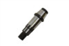 V-Twin - 10-0419 - Engine Sprocket Shaft