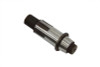 V-Twin - 10-0420 - Engine Sprocket Shaft