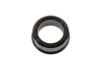 V-Twin - 10-0427 - Sprocket Shaft Spacer