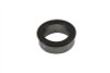 V-Twin - 10-0427 - Sprocket Shaft Spacer