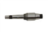 V-Twin - 10-0432 - Engine Pinion Shaft