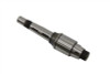 V-Twin - 10-0432 - Engine Pinion Shaft