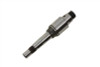 V-Twin - 10-0432 - Engine Pinion Shaft