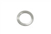 V-Twin - 10-0442 - Sprocket Shaft Spacer .060