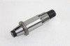 V-Twin - 10-0476 - Sifton Engine Sprocket Shaft