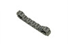 V-Twin - 10-0481 - Secondary Cam Drive Chain