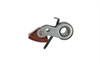 V-Twin - 10-0485 - Primary Cam Drive Chain Tensioner - Fits 1999-2006 Harley-Davidson FLST, FXST, FLT, 1999-2005 FXD