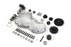 V-Twin - 10-0498 - Knucklehead Cam Chest Assembly Kit - Fits 1936-1940 Harley-Davidson EL, 1941-1947 FL