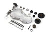 V-Twin - 10-0498 - Knucklehead Cam Chest Assembly Kit - Fits 1936-1940 Harley-Davidson EL, 1941-1947 FL