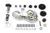 V-Twin - 10-0498 - Knucklehead Cam Chest Assembly Kit