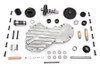 V-Twin - 10-0499 - Knucklehead Cam Chest Assembly Kit - Fits 1941-1947 Harley-Davidson FL, EL