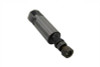 V-Twin - 10-0502 - Standard Solid Tappet Assembly
