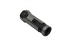 V-Twin - 10-0504 - Standard Hydraulic Tappet Assembly