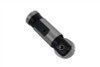 V-Twin - 10-0505 - Hydraulic Tappet Assembly .005