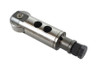 V-Twin - 10-0506 - Standard Lightning Tappet Assembly