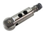 V-Twin - 10-0506 - Standard Lightning Tappet Assembly