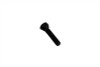 V-Twin - 10-0517 - Tappet Adjuster Screws