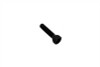 V-Twin - 10-0517 - Tappet Adjuster Screws