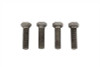 V-Twin - 10-0519 - Tappet Adjuster Screw