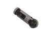 V-Twin - 10-0532 - Hydraulic Tappet Assembly .025
