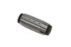 V-Twin - 10-0550 - 3-Hole Crank Pin
