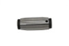 V-Twin - 10-0550 - 3-Hole Crank Pin