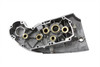 V-Twin - 10-0558 - Cam Cover Polished