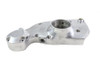 V-Twin - 10-0558 - Cam Cover Polished