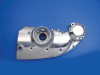 V-Twin - 10-0560 - Cam Cover Polished