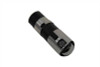 V-Twin - 10-0571 - Jims Powerglide II Hydraulic Tappet Assembly .005 Oversize