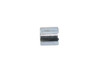 V-Twin - 10-0574 - OE Shifter Bracket Bushing