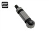 V-Twin - 10-0582 - Sifton Hydraulic Tappet Assembly .005