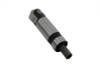 V-Twin - 10-0585 - Sifton Hydraulic Tappet Assembly .010